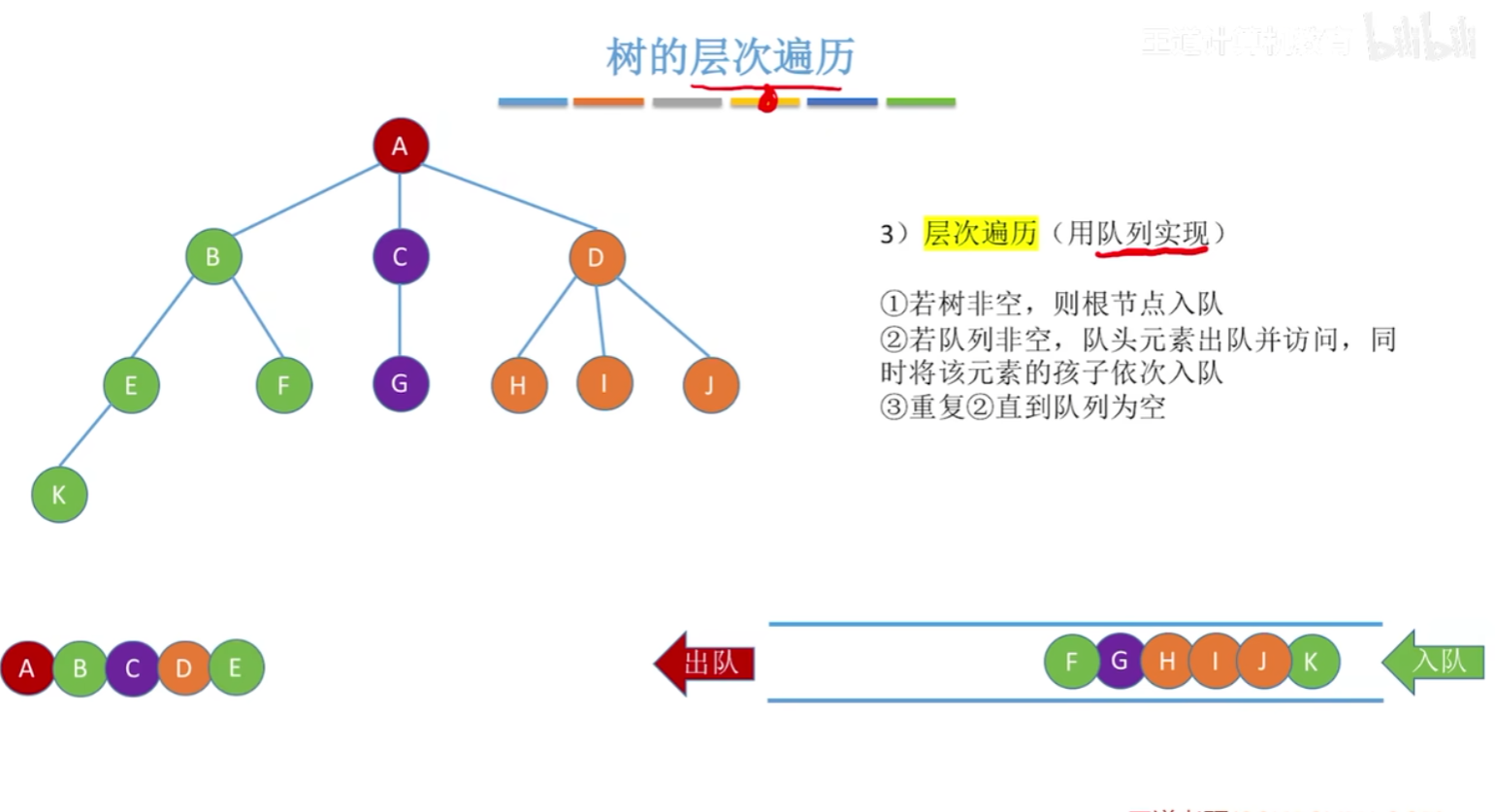 image-20260511100447360